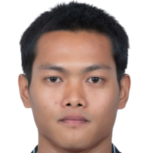 https://img.833zhiboq.com.cn/img/football/player/bc9c758bdb169f60d4a2e888fbe00d53.png