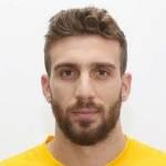 https://img.833zhiboq.com.cn/img/football/player/bc9ccd952923ba5efc9fc2bdd6373f06.png