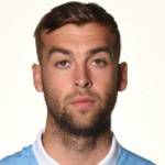 https://img.833zhiboq.com.cn/img/football/player/bca30a77163e32aa62e8a046ae316a32.png