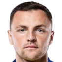 https://img.833zhiboq.com.cn/img/football/player/bca6988899fae1e20f3cf2f537b78ec9.png