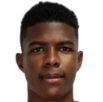 https://img.833zhiboq.com.cn/img/football/player/bca6f2482e37f0cc06ee393cf88d4a42.png