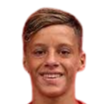 https://img.833zhiboq.com.cn/img/football/player/bca91ca500e6f1a922ee7ac5490e2d86.png