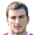 https://img.833zhiboq.com.cn/img/football/player/bca968b6856d75bdf5c9959ab33340da.png