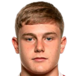 https://img.833zhiboq.com.cn/img/football/player/bcaab96f75421f28ca4dee384dfab7ca.png