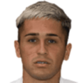 https://img.833zhiboq.com.cn/img/football/player/bcabfb9fb9f0e47a7d8ca4f09913e0cc.png