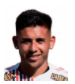 https://img.833zhiboq.com.cn/img/football/player/bcac001392a344f1a31cea2b688a797e.png