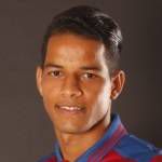 https://img.833zhiboq.com.cn/img/football/player/bcad9b29c5935551c5f5b0635df64e2a.png