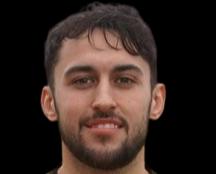 https://img.833zhiboq.com.cn/img/football/player/bcadc624594c5c299321d3987725d151.png