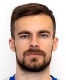https://img.833zhiboq.com.cn/img/football/player/bcb0f276443d2da93332a90dde9d3392.jpg