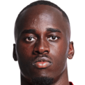https://img.833zhiboq.com.cn/img/football/player/bcb17f758c063f2ff87dccd6d55f9314.png