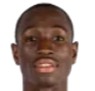 https://img.833zhiboq.com.cn/img/football/player/bcb8cd9feb33b568cb818ac5c1c4c934.png