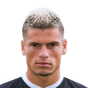 https://img.833zhiboq.com.cn/img/football/player/bcb9c36f5459fbfa0c78b688c6444fea.png
