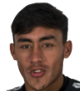 https://img.833zhiboq.com.cn/img/football/player/bcbd1d8d41f307a3311c7083b93b1bf9.png