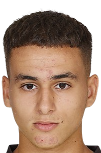 https://img.833zhiboq.com.cn/img/football/player/bcbd8e55111674ad031dc3dd61b6ad14.png