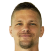 https://img.833zhiboq.com.cn/img/football/player/bcc1046bad2a9195e1c21b194a979c2b.png