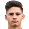 https://img.833zhiboq.com.cn/img/football/player/bcc3995feb9369f52c4a400480dc6390.png