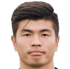 https://img.833zhiboq.com.cn/img/football/player/bcc72e834e3d15683d7b35dfa3961269.png