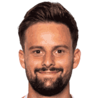 https://img.833zhiboq.com.cn/img/football/player/bccabd083905df758e402da34965c054.png
