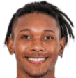 https://img.833zhiboq.com.cn/img/football/player/bccb27e5ace49cf1bb996a15d52228e7.png