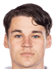 https://img.833zhiboq.com.cn/img/football/player/bccbfe0aae62234f3b9991ee9dae0304.png