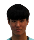 https://img.833zhiboq.com.cn/img/football/player/bcd0e318e43e9ea5f781558f3f208827.png