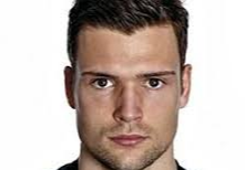 https://img.833zhiboq.com.cn/img/football/player/bcd4e97505c4390626259a79ff72979d.png