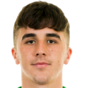https://img.833zhiboq.com.cn/img/football/player/bcd86bf429231e89d81f207209b93226.png