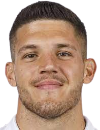 https://img.833zhiboq.com.cn/img/football/player/bcdbb5eafc2b1fe608d7449154f20bd5.png