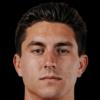 https://img.833zhiboq.com.cn/img/football/player/bcdd401015174f9379789141a1a6b528.png