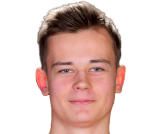 https://img.833zhiboq.com.cn/img/football/player/bcded05a0ac0b94b369a445368b03e39.png