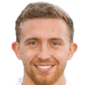 https://img.833zhiboq.com.cn/img/football/player/bce097edcac3c998e0f9aad45feb02e8.png