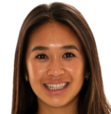 https://img.833zhiboq.com.cn/img/football/player/bce185a4620ed5f22093315a3441de43.png