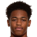https://img.833zhiboq.com.cn/img/football/player/bce2295243e94050c137fd6350edf945.png