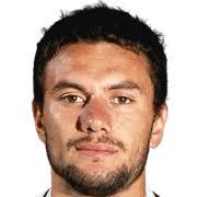 https://img.833zhiboq.com.cn/img/football/player/bce7daabfa0b100b68deba3119ab89fa.png