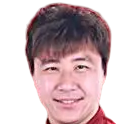 https://img.833zhiboq.com.cn/img/football/player/bcecd3ed39a8235a52fdc8e4f08f7ce0.png