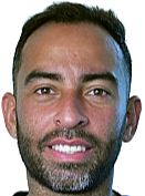 https://img.833zhiboq.com.cn/img/football/player/bcecda332667bbf158e90d0631f2976d.png