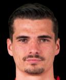 https://img.833zhiboq.com.cn/img/football/player/bcf342dfb78391799d9eb9c4ee316a51.png