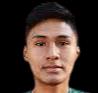 https://img.833zhiboq.com.cn/img/football/player/bcf50e588144a027a4fda0b8a119acd7.png