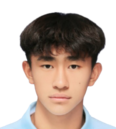 https://img.833zhiboq.com.cn/img/football/player/bcf5df8e1de76645e9884fc2885870a3.png