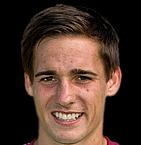 https://img.833zhiboq.com.cn/img/football/player/bcf671f79a96c4b285c488f39b6cbc58.png