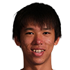 https://img.833zhiboq.com.cn/img/football/player/bcf73ed1d32c1c257cc45c2ea2982e47.png