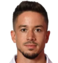https://img.833zhiboq.com.cn/img/football/player/bcf90e6dcb93c71db33d615af752172a.png