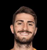 https://img.833zhiboq.com.cn/img/football/player/bcfa66808e81a2e3c1a0e78a7a81ca09.png