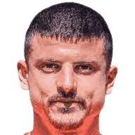 https://img.833zhiboq.com.cn/img/football/player/bcfd4d49ca52b3290f5f5e0fa2bb77d8.png