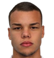 https://img.833zhiboq.com.cn/img/football/player/bcfed5eaed3b626720b628d4da991d8f.png