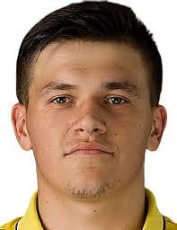 https://img.833zhiboq.com.cn/img/football/player/bd02e74b5f52b9c1a902c13a65ea7f2f.jpg