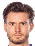 https://img.833zhiboq.com.cn/img/football/player/bd066a79416c7464813df2327336c2ef.png