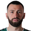 https://img.833zhiboq.com.cn/img/football/player/bd06b981cb12333be913f3745f6b6f06.png