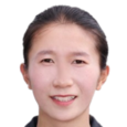 https://img.833zhiboq.com.cn/img/football/player/bd077e621fe67cc6e0532fee2207d551.png