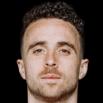 https://img.833zhiboq.com.cn/img/football/player/bd08a24e586987e64be9f569fb660738.png